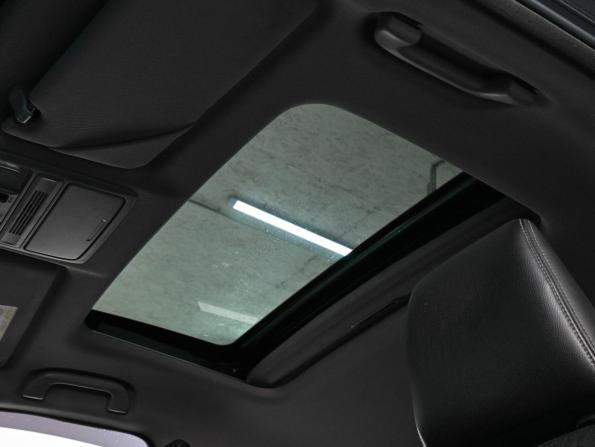 Honda Accord IX с пробегом 2013 года, цена 1 450 000 рублей, 187343 км, седан, Автокод Объявления