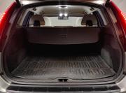 Volvo XC60 I Москва  - изображение 54