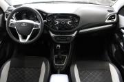 Lada (ВАЗ) Vesta I Ярославль  - изображение 23