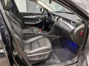 Infiniti QX50 II Пермь  - изображение 41