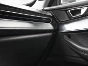 Chery Tiggo 7 Pro Max I Тверь  - изображение 55