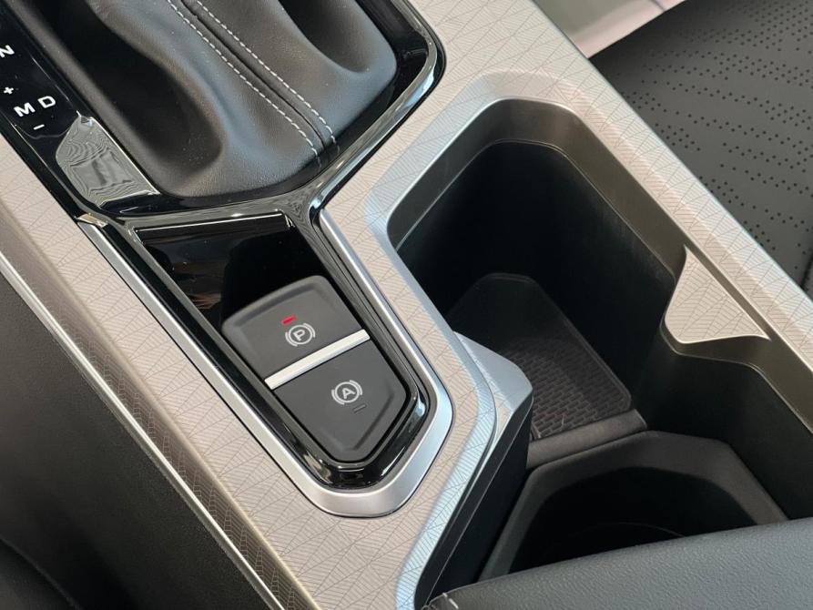 Geely Emgrand II Екатеринбург  - изображение 22