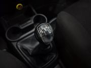 Lada (ВАЗ) Kalina II Альметьевск  - изображение 38