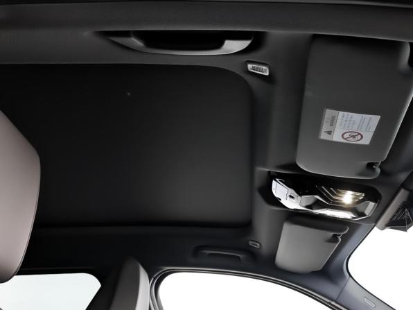BMW X3 IV (G45/G48) с пробегом 2025 года, цена 6 750 000 рублей, 9469 км, внедорожник, Автокод Объявления