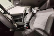 Hyundai Creta I Рестайлинг Ярославль  - изображение 37