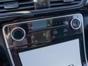 Kia Seltos II Краснодар  - изображение 40