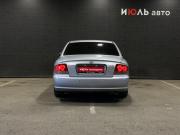 Hyundai Sonata IV (EF) Рестайлинг Челябинск  - изображение 23
