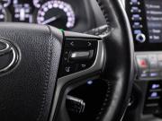 Toyota Land Cruiser Prado 150 Series Рестайлинг 3 Иркутск  - изображение 40