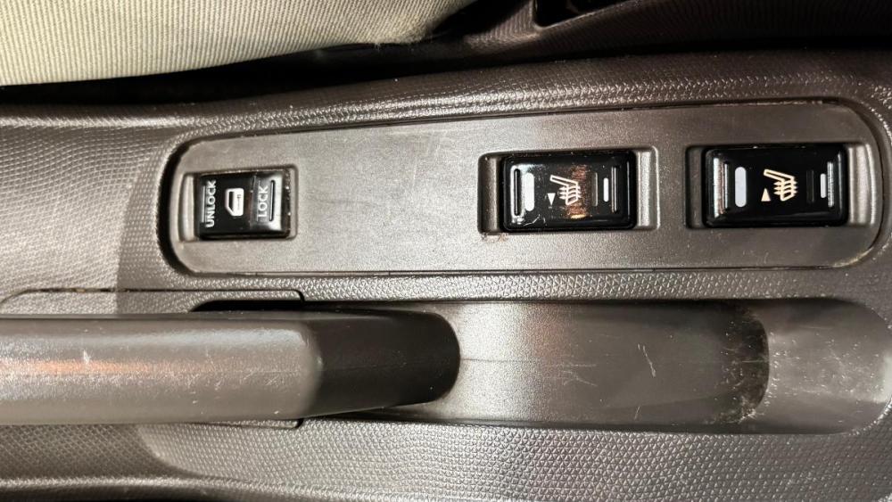 Nissan Micra III (K12) Киров  - изображение 12