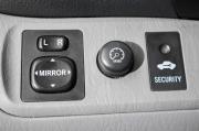 Toyota RAV4 II (XA20) Барнаул  - изображение 36