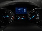 Ford Kuga II Москва  - изображение 26