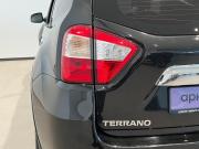 Nissan Terrano III (D10) Волгоград  - изображение 37