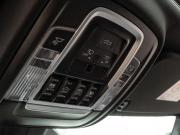 Ram 1500 V Рестайлинг Волгоград  - изображение 72