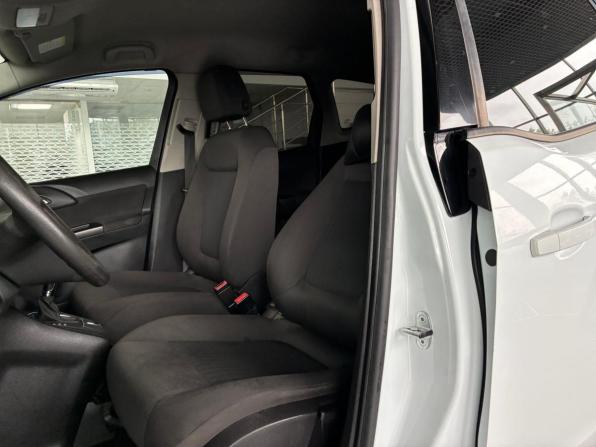 Opel Meriva B с пробегом 2013 года, цена 595 000 рублей, 160000 км, минивэн, Автокод Объявления