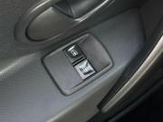Renault Sandero II Нижний Новгород  - изображение 35