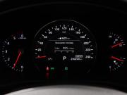 Kia Sorento III Prime Рестайлинг Химки  - изображение 31
