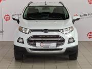 Ford EcoSport II Минеральные Воды  - изображение 24