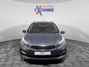 Kia Ceed II Рестайлинг Нижний Новгород  - изображение 26