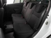 Renault Logan II Рестайлинг Воронеж  - изображение 27