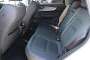 Chery Tiggo 7 Pro Max I Санкт-Петербург  - изображение 32
