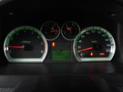 Chevrolet Aveo I Рестайлинг Минеральные Воды  - изображение 35
