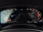 BMW 5 серии VII (G30/G31/G38) Рестайлинг Москва  - изображение 46