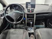 Peugeot 207 I Воронеж  - изображение 31