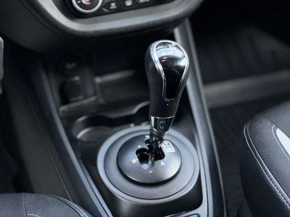 Lada (ВАЗ) Vesta I с пробегом 2019 года, цена 1 050 000 рублей, 92379 км, универсал, Автокод Объявления