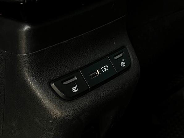 Lada (ВАЗ) Vesta I с пробегом 2017 года, цена 955 900 рублей, 89891 км, универсал, Автокод Объявления