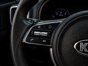 Kia Sportage IV Рестайлинг Краснодар  - изображение 35