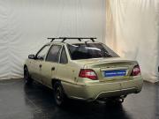 Daewoo Nexia I Рестайлинг Санкт-Петербург  - изображение 15