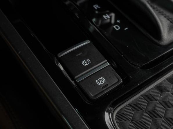 Chery Tiggo 4 Pro I Рестайлинг с пробегом 2025 года, цена 1 629 000 рублей, 30308 км, внедорожник, Автокод Объявления