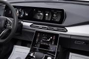 BAIC X7 I Москва  - изображение 22