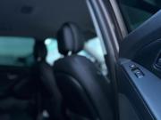 Hyundai ix35 I Рестайлинг Омск  - изображение 60