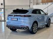 Changan UNI-K Ростов-на-Дону  - изображение 27