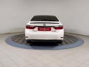 Lexus ES VI Екатеринбург  - изображение 31