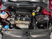 Volkswagen Polo V Рестайлинг Красноярск  - изображение 42