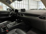 Mazda CX-5 II Казань  - изображение 35