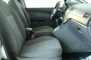 Ford C-MAX I Омск  - изображение 39