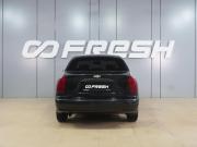 Chevrolet Lanos I Воронеж  - изображение 18