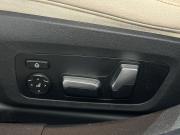 BMW 3 серии VII (G2x) Москва  - изображение 42