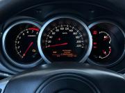 Suzuki Grand Vitara II Рестайлинг Волгоград  - изображение 25