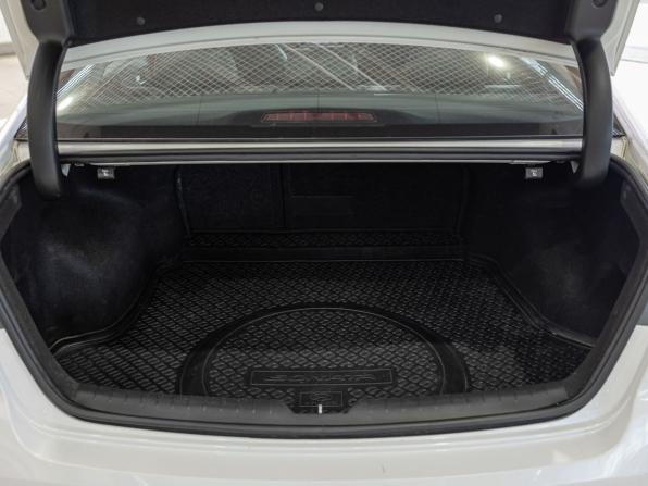 Hyundai Sonata VII (LF) Рестайлинг с пробегом 2019 года, цена 1 570 000 рублей, 165126 км, седан, Автокод Объявления