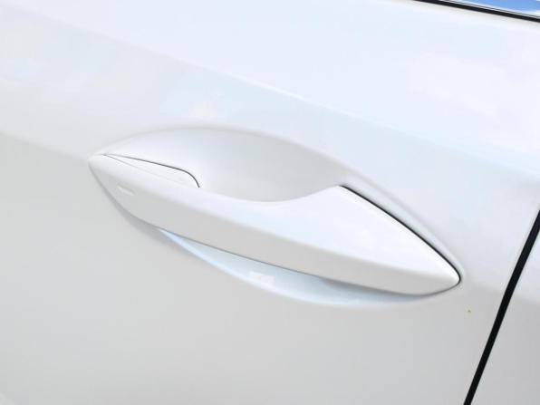 Lexus RX IV Рестайлинг с пробегом 2021 года, цена 7 668 600 рублей, 23787 км, внедорожник, Автокод Объявления