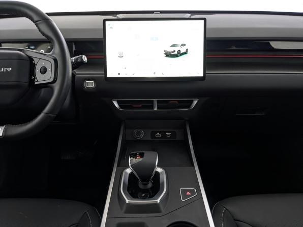 JETOUR DASHING I с пробегом 2025 года, цена 2 225 000 рублей, 16500 км, внедорожник, Автокод Объявления