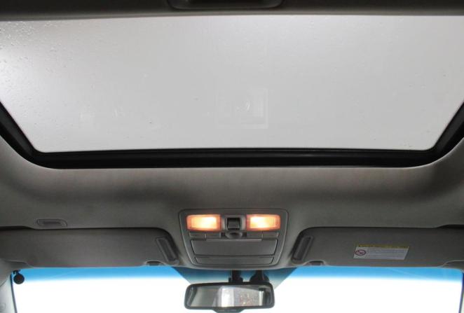 Hyundai ix55 с пробегом 2011 года, цена 975 000 рублей, 382197 км, внедорожник, Автокод Объявления