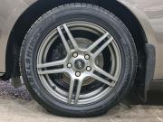 Ford Focus III Ставрополь  - изображение 34