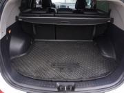 Kia Sportage III Москва  - изображение 25