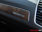 Audi Q5 I (8R) Москва  - изображение 31