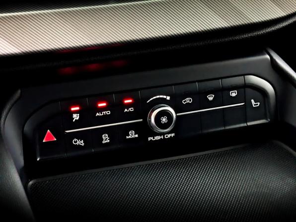 Haval F7x I Рестайлинг с пробегом 2023 года, цена 2 100 000 рублей, 27731 км, внедорожник, Автокод Объявления